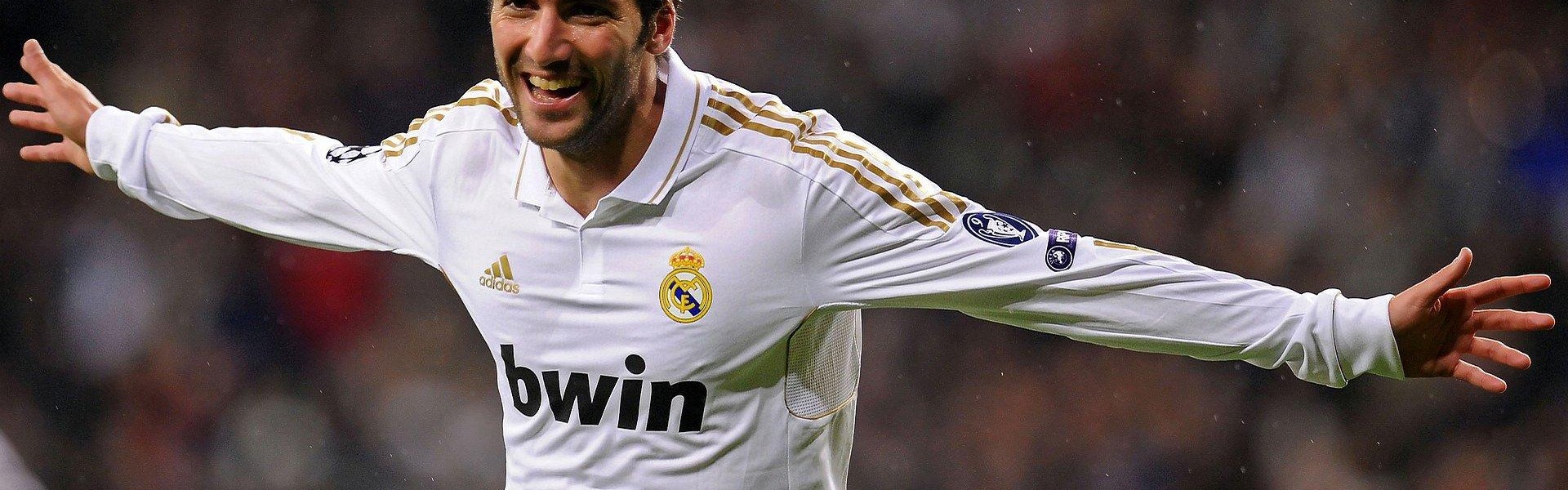 雄鹿核心字母哥右手腕韧带扭伤 医疗团队评估后确认常规治疗即可回归