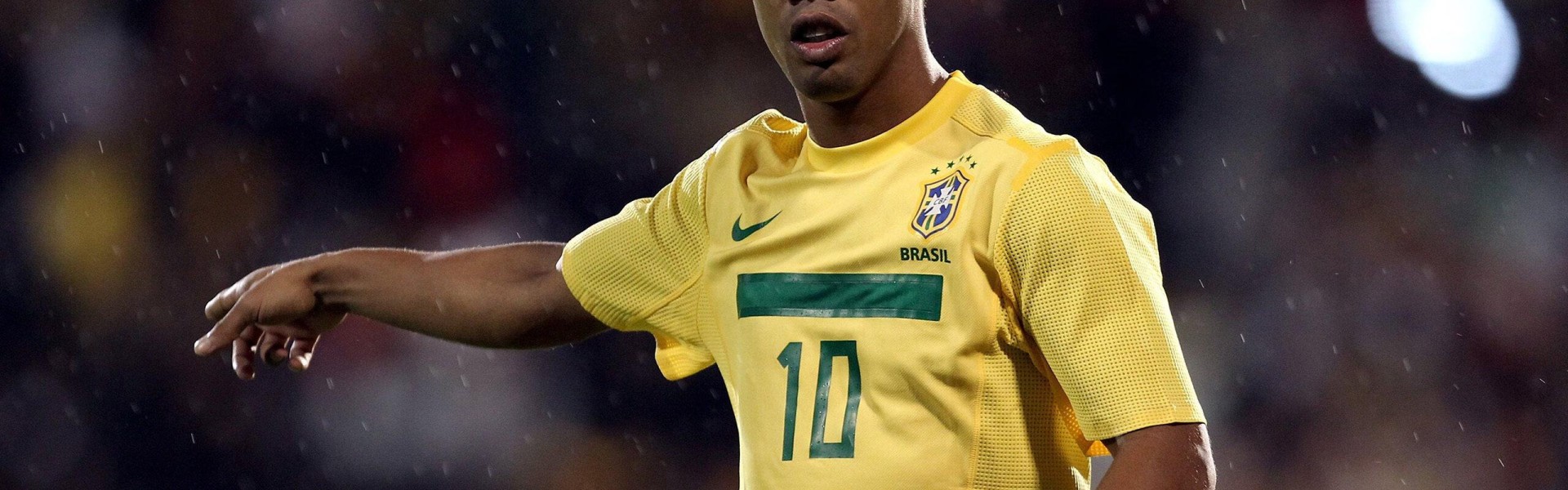 英格兰战平瑞士，凯恩呼吁理性看待球队表现，平局不是世界末日，对三狮军团期望值不宜过高