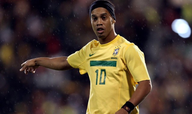 英格兰战平瑞士，凯恩呼吁理性看待球队表现，平局不是世界末日，对三狮军团期望值不宜过高