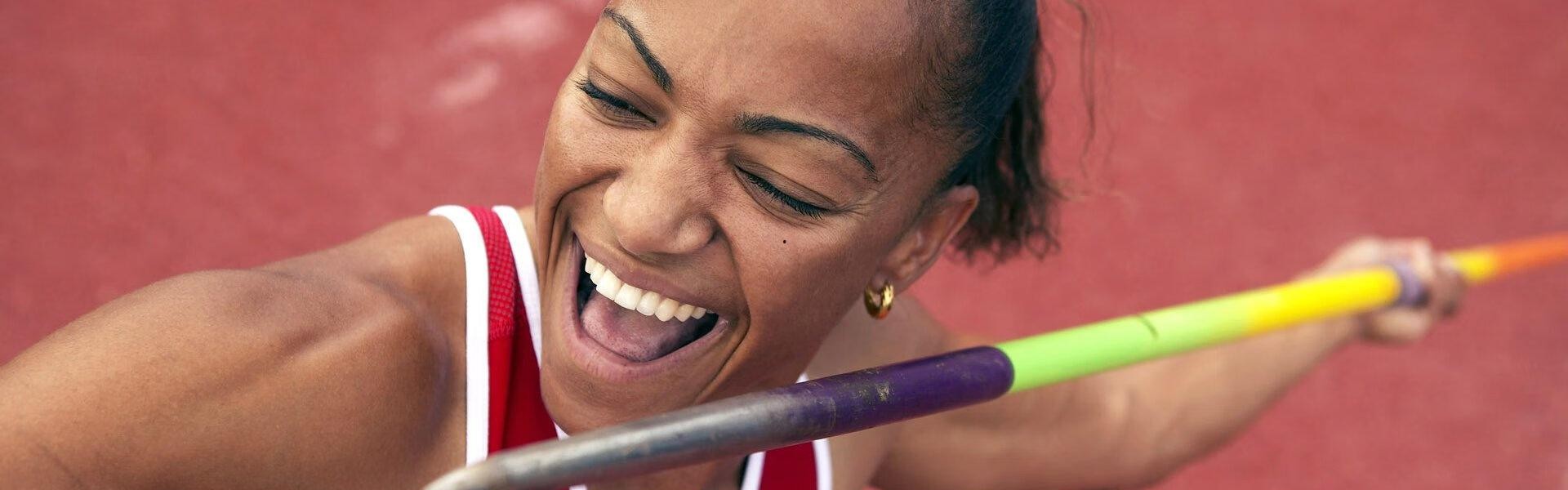 西媒曝法甲劲旅锁定巴西超新星 里昂与帕尔梅拉斯就恩德里克租借展开关键谈判