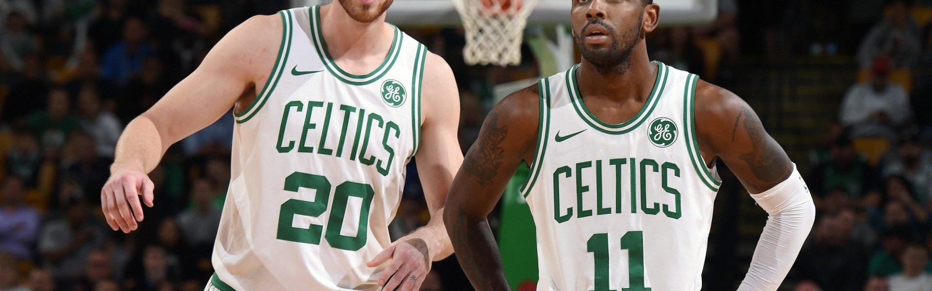 德天空独家，曼联与莱比锡深入谈判塞斯科转会，球员已与红魔达成全面协议