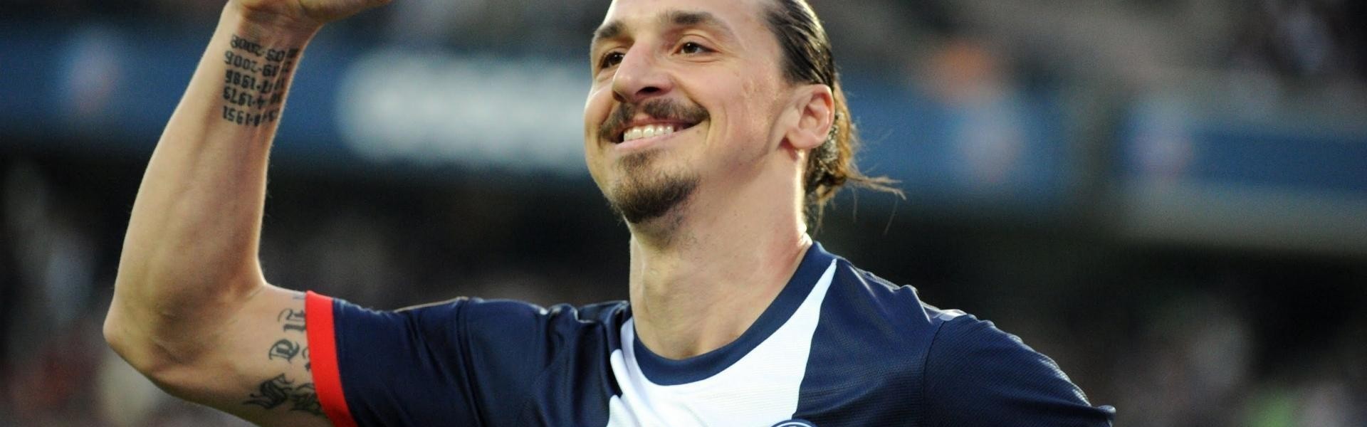 晚旗报独家，水晶宫双线补强后防，穆尼奥斯与博埃成鹰队关键目标