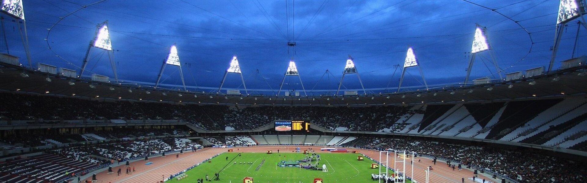 坚不可摧！阿尔特塔铸造恐怖主场，枪手双线十连胜轰30球仅失1球