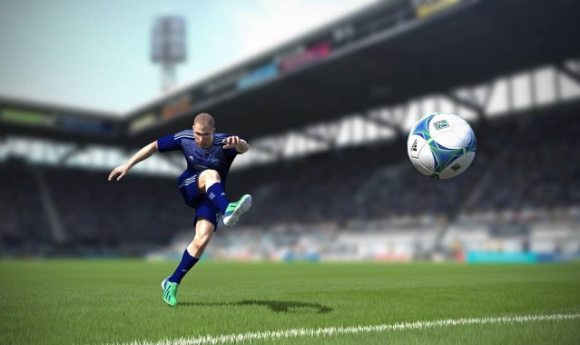 从快艇到尼克斯，他的夺冠梦远了，但与家人更近了