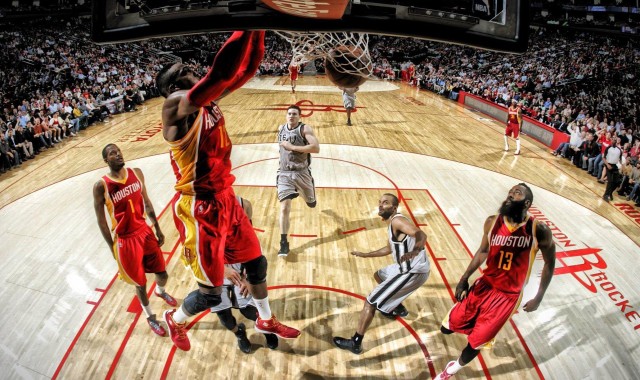 韩镕泽，胜利是集体努力的成果，扑点信心来源于全队的信念