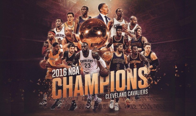 足坛名宿徐根宝等高度评价董路青训贡献，中国足球青训路径再引热议