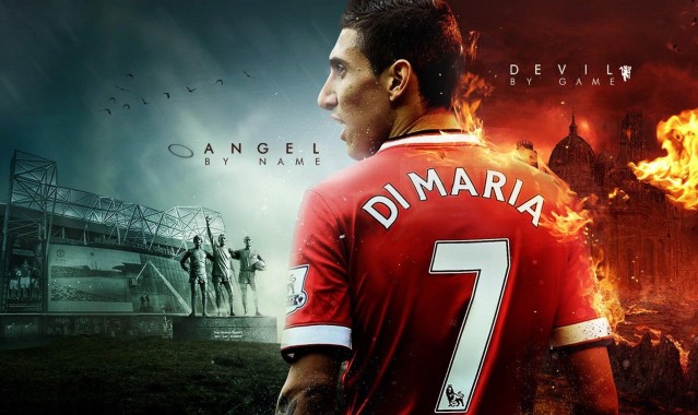 一年级新生进球也传承，克洛普藏了多少红小鬼？