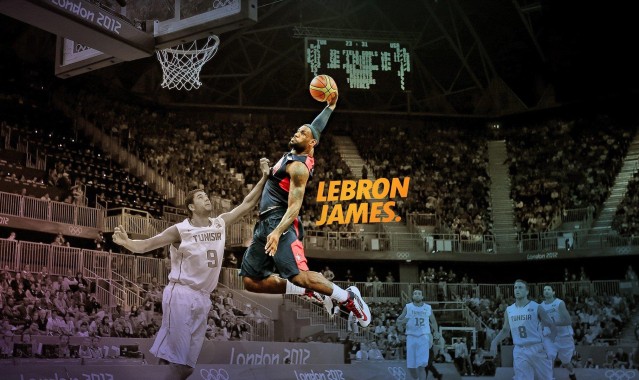 德天空独家，拜仁防线基石去留未定 高层全力挽留于帕梅卡诺