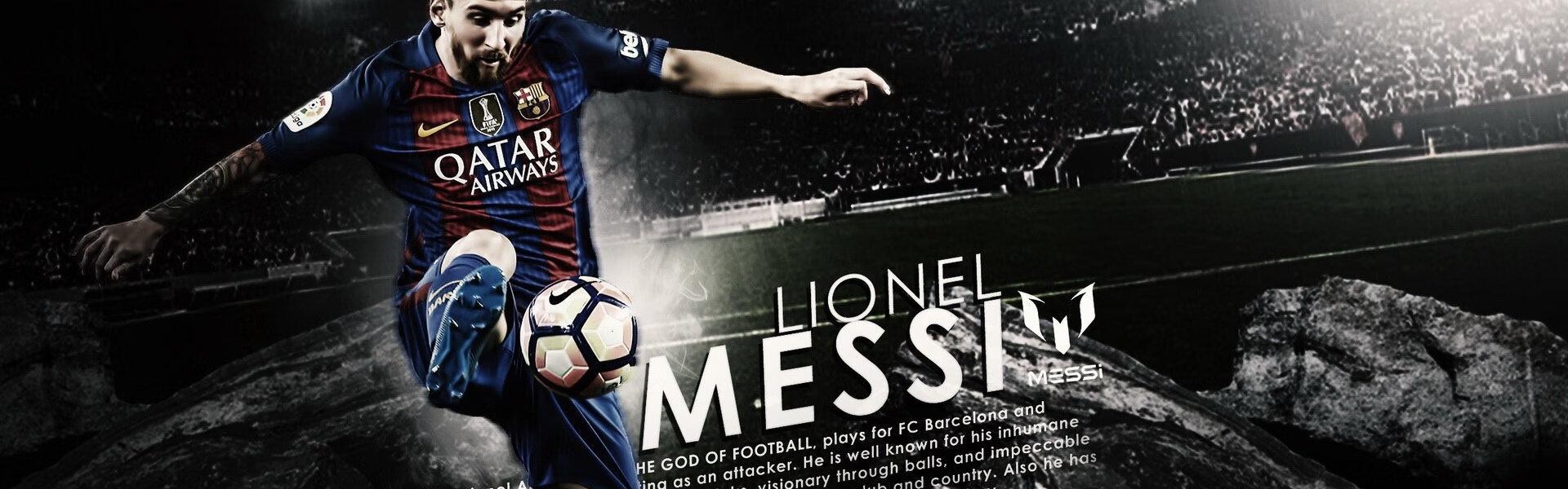 雷尼尔多历史性加盟桑德兰，莫桑比克成为第127个诞生英超球员的国家/地区