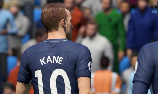 军训杜兰特！爱德华兹无解火力点燃赛场，森林狼新王登基之战