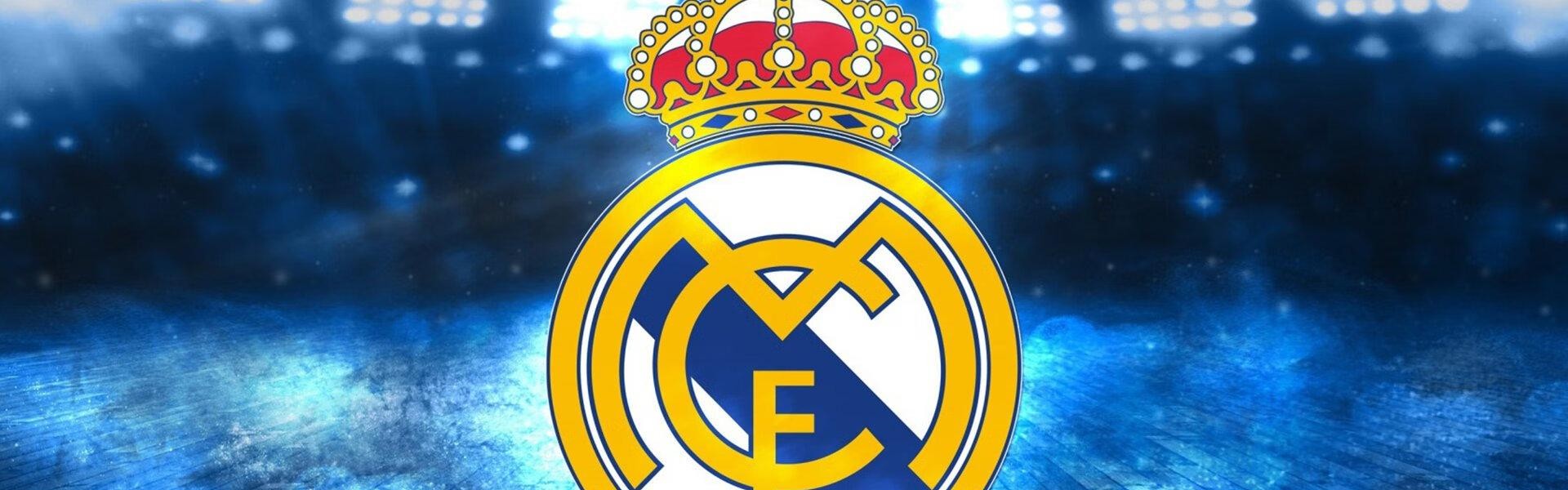 登贝莱荣膺金球奖创历史 成法甲第三人暨巴黎圣日耳曼新传奇