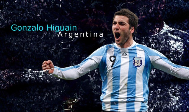 95后国际裁判蒋叶非的成长之路，首次执裁国际赛事成转折点