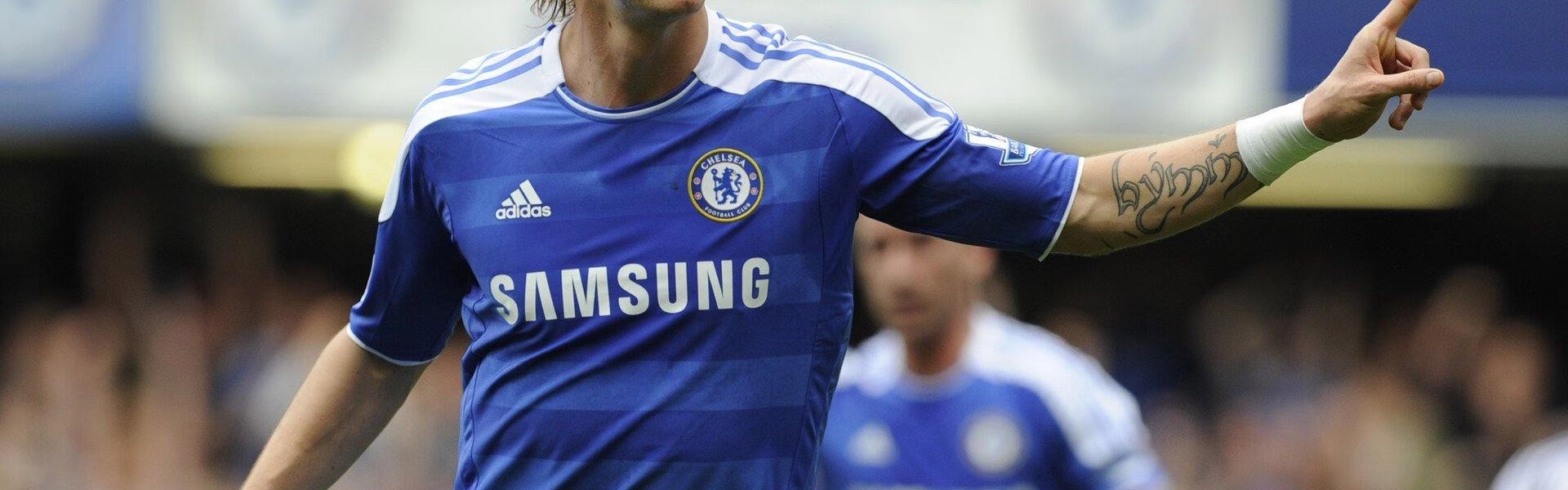 荷兰队内讧升级，巴斯滕痛批范戴克领导力，孟菲斯放言对卡塔尔狂刷净胜球