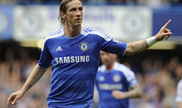 荷兰队内讧升级，巴斯滕痛批范戴克领导力，孟菲斯放言对卡塔尔狂刷净胜球