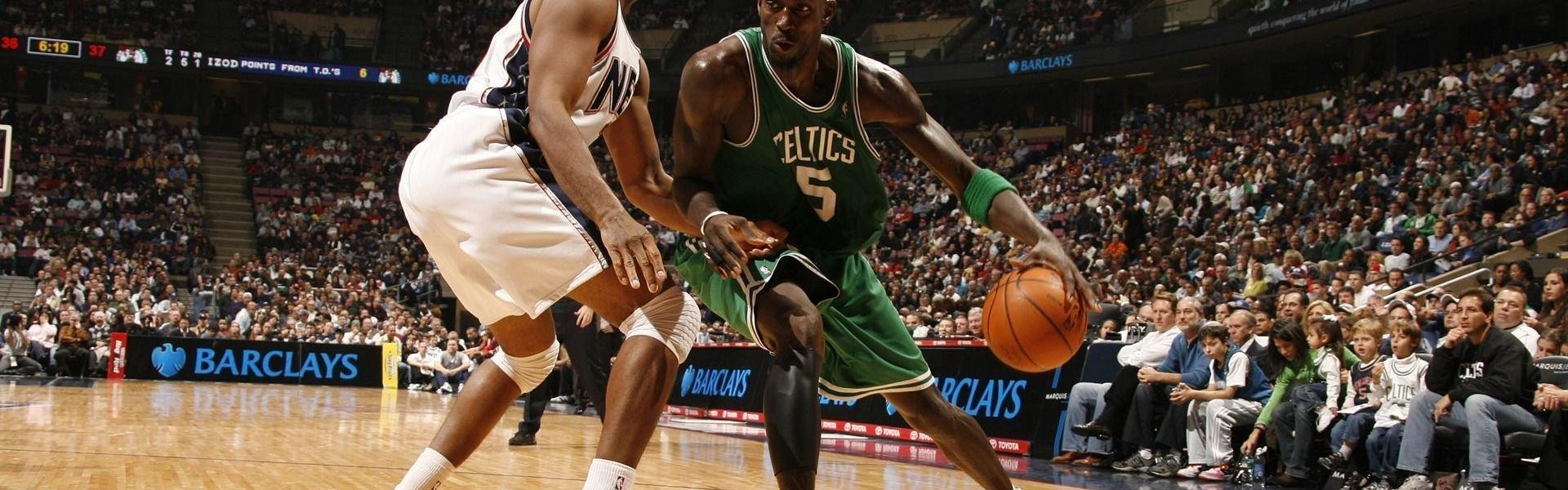 瓦塞尔展望新赛季，规则革新开启F1多元时代，开放心态是早期竞争关键