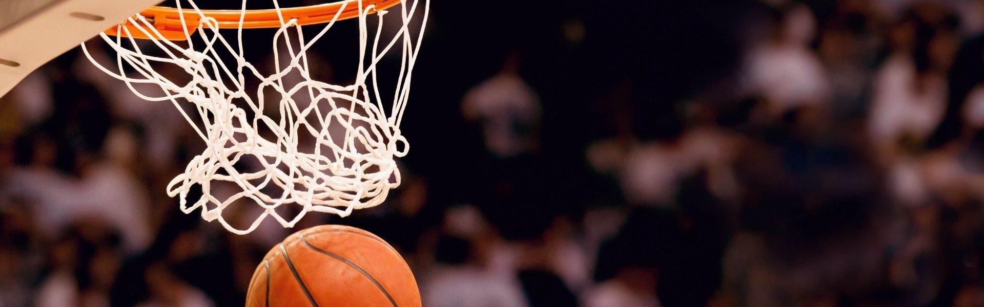 詹姆斯密友，英格拉姆在湖人可以担任皮蓬的角色