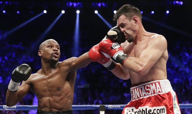 NBA五瞎榜⑲霍福德诠释价值，场均7+4如何赢得全明星荣耀？