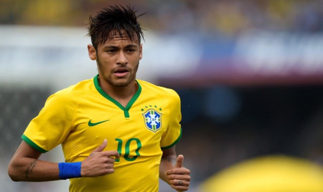 盘点里尔夺冠的6个关键名字 神奇经理人立大功