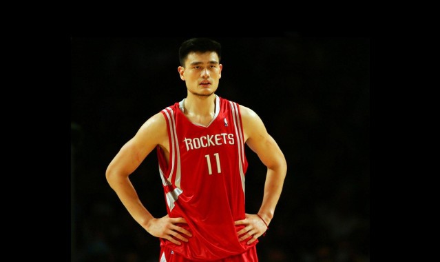 德泽尔比缘何告别布莱顿？下一站豪门之路浮出水面