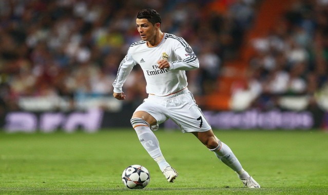 欧盟体育官员强硬发声，海外办赛不是创新而是背叛