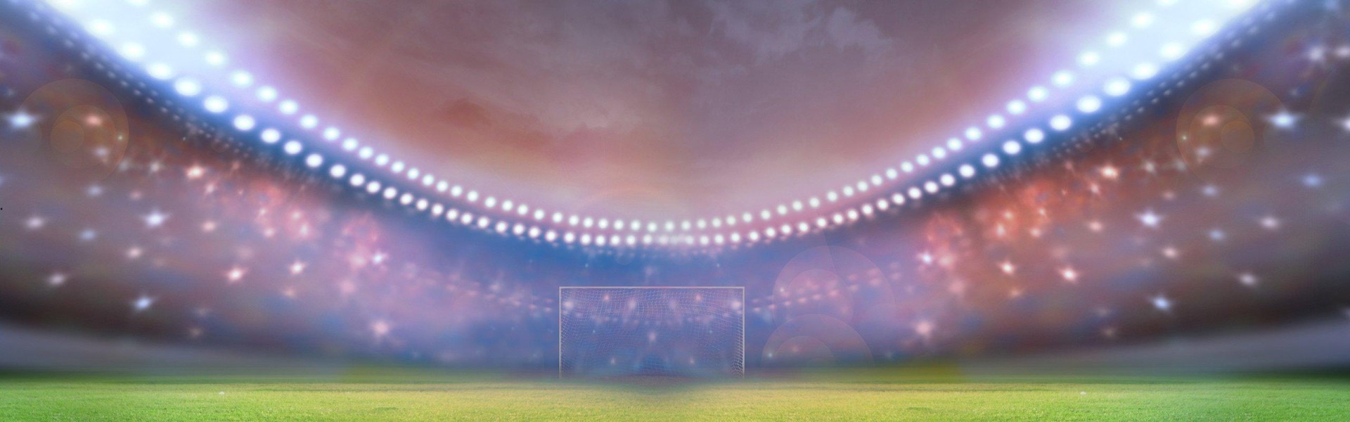 迪马济奥独家曝尤文锋线补强遇阻，水晶宫强硬拒绝3000万欧报价，马特塔转会陷僵局