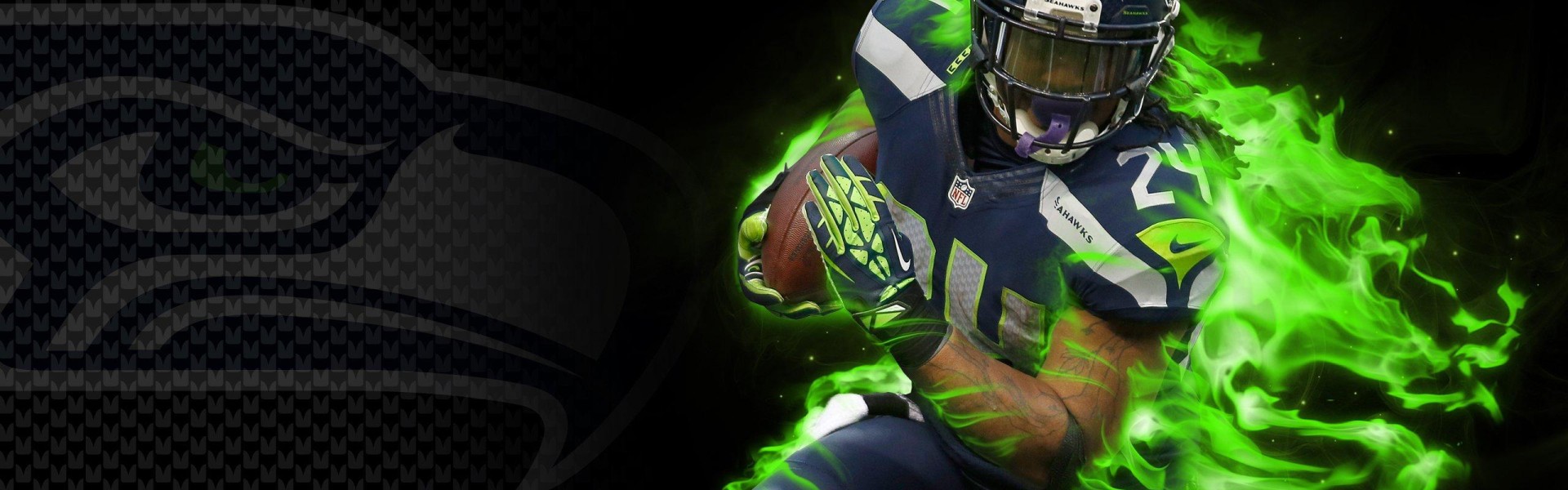 帕斯深情追忆，法布雷加斯是我职业生涯的转折点；谈及皇马传闻坦言暂未考虑