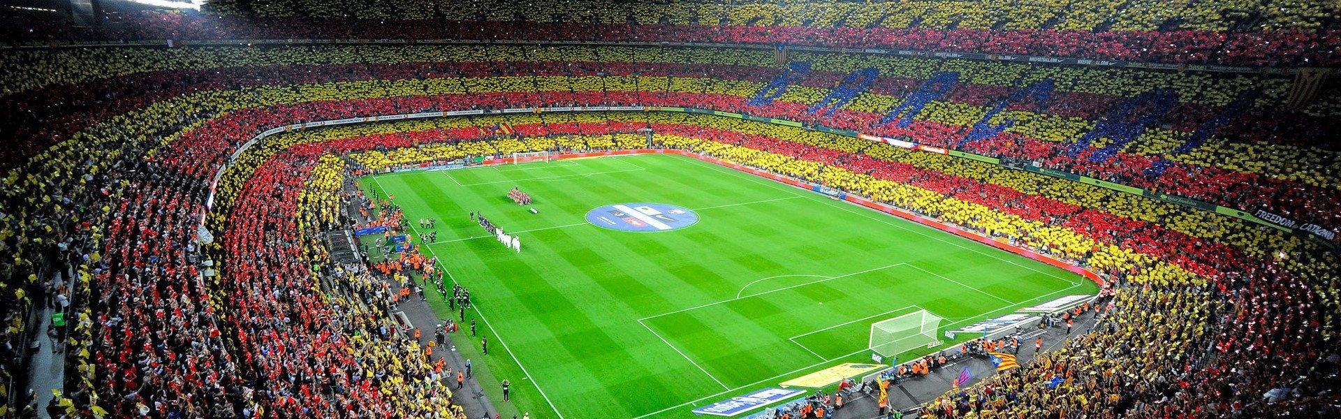 贺炜，中国足球重燃希望，一场胜利背后的深远意义