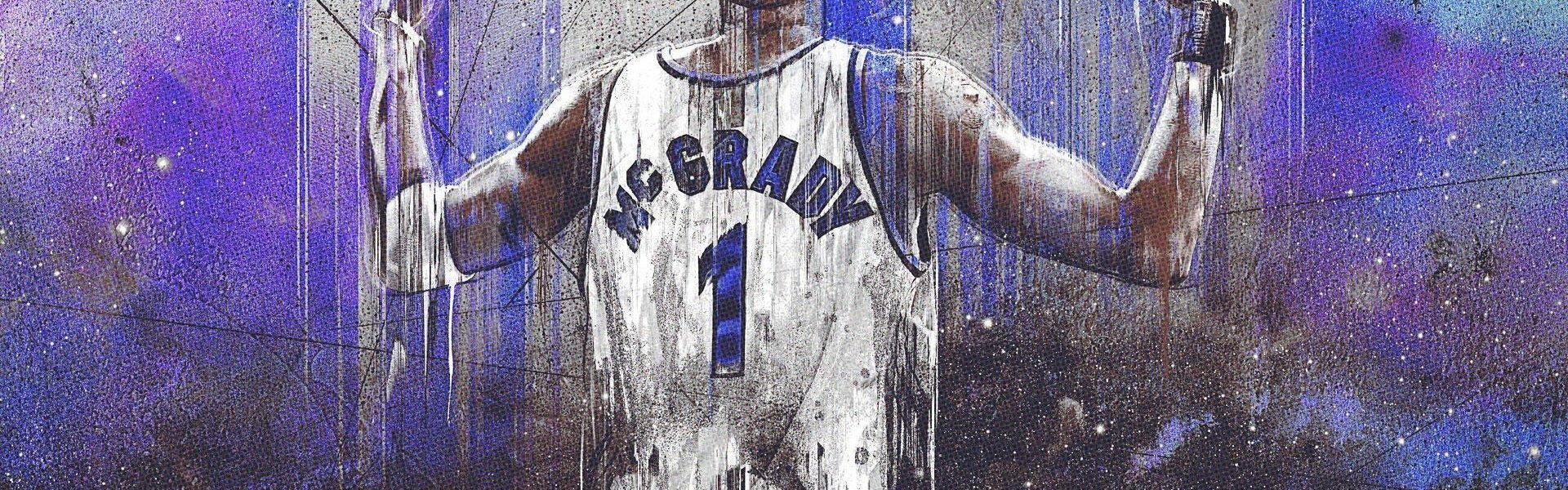 安菲尔德不容玷污，利物浦球迷因种族歧视指控面临法律制裁