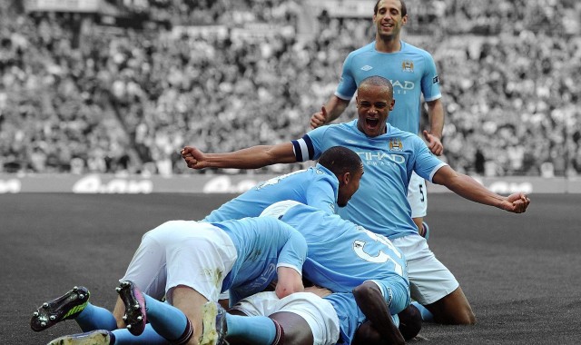 自由市场最后的大鱼！十队激烈竞逐伊巴卡，终极争夺战即将揭晓