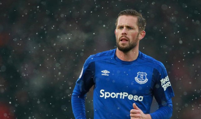 森林追逐穆萨，球员心属意大利，那不勒斯加入竞争