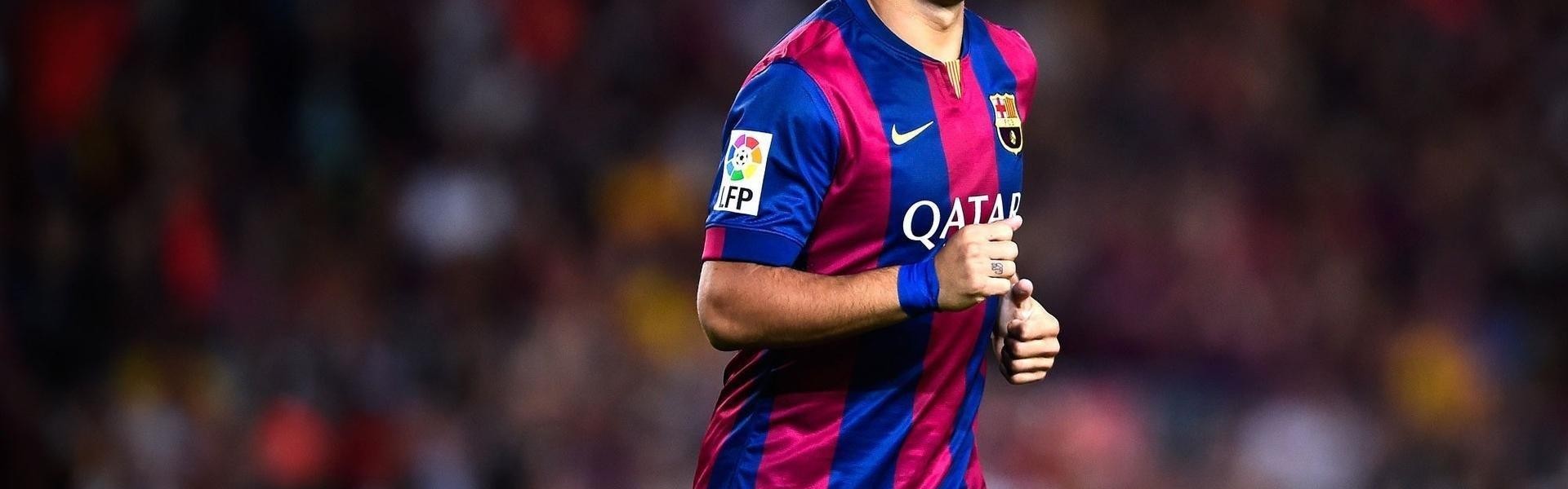 赛场迁移与赛程调整，赛事运营方详解区域赛第一阶段规划