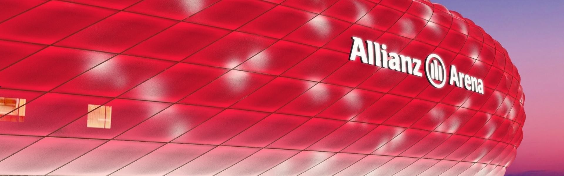 羽生结弦的冰上涅槃，从迷失花滑到重燃烈焰的史诗旅程