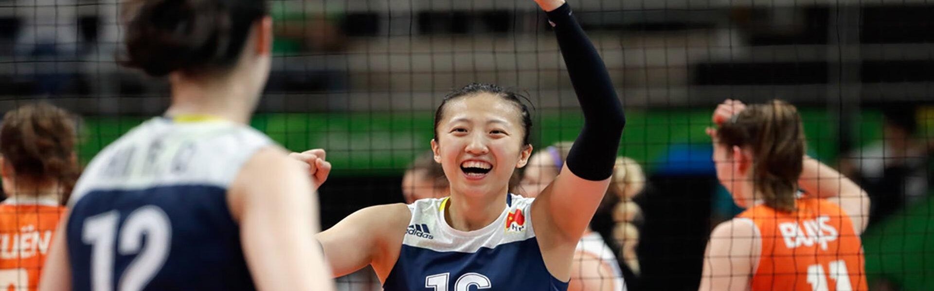 亚洲足球奥运征程，日本独木难支，三队出征仅一队突围