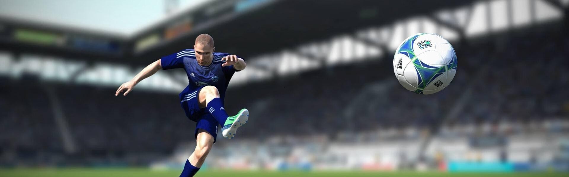 主场力克津门虎 青岛海牛终结七轮不胜迎赛季第二胜