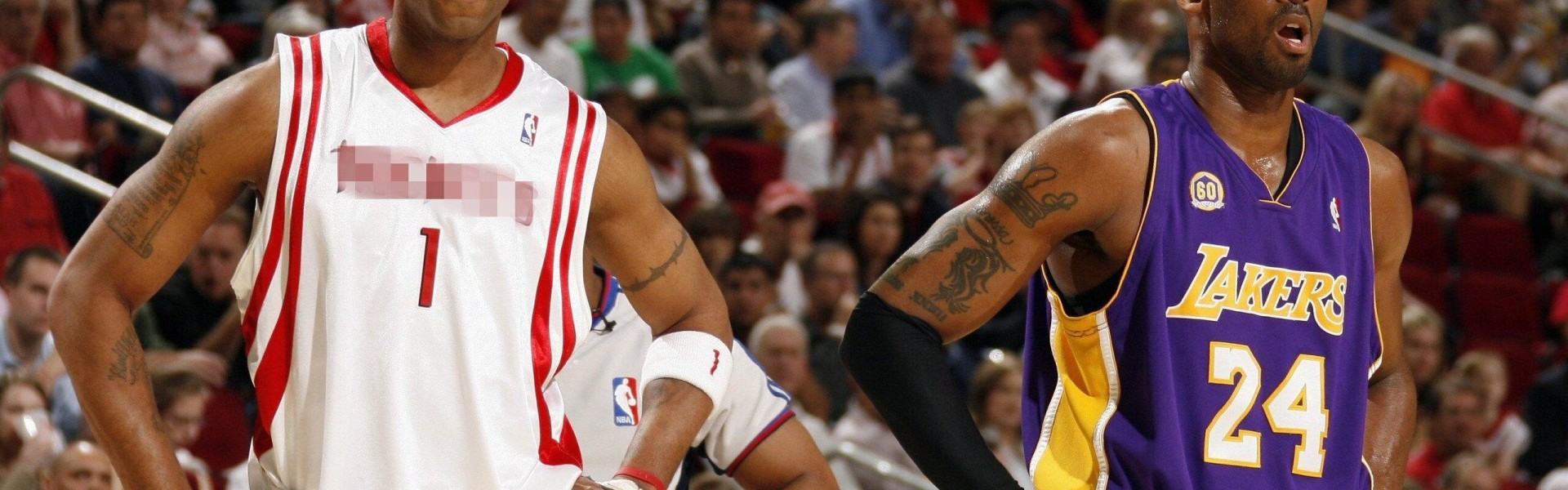 大马丁化身扑点球之神！近两年惊世扑救集锦引爆足坛热议