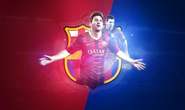 热刺新星兰克希尔租借加盟牛津联，英冠赛场迎成长良机