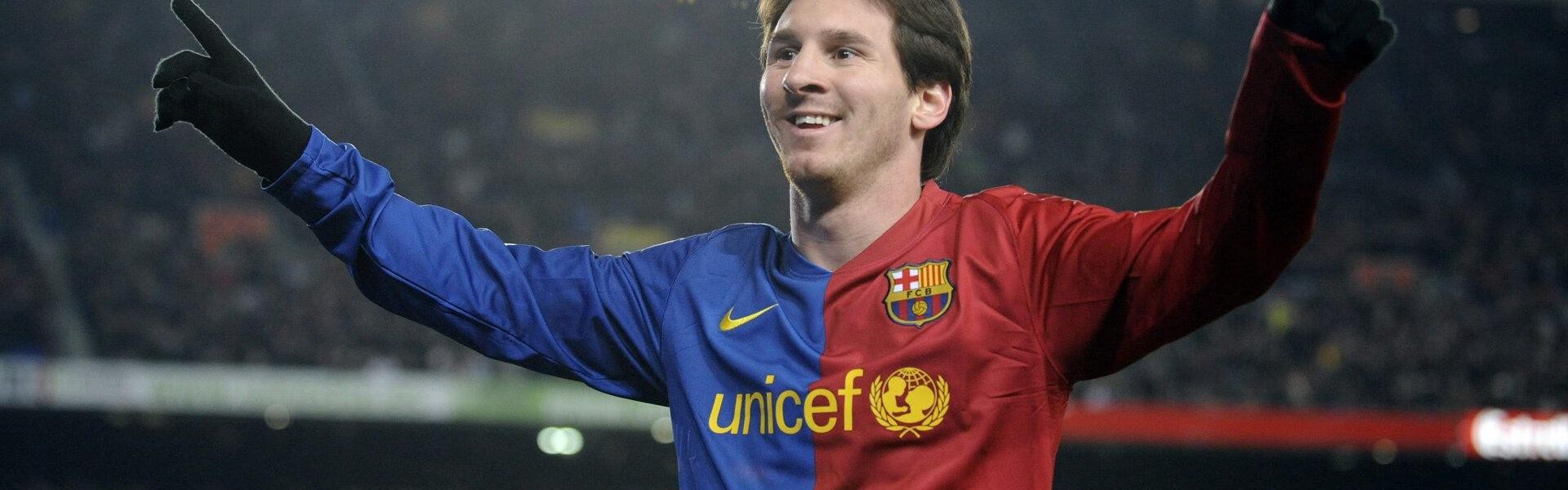 德温特体检进展顺利，热那亚历史数据成关键评估依据