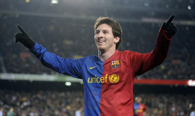 德温特体检进展顺利，热那亚历史数据成关键评估依据