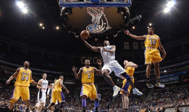 中国女足新帅亮相，师承热刺主帅理念 坦言羡慕长期集训模式助力团队重塑