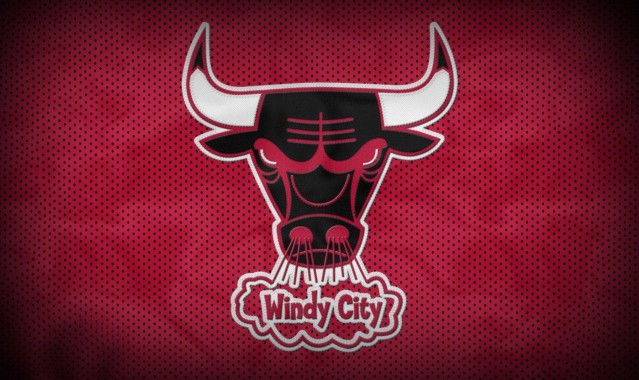 数据揭示攻防统治力，伦纳德在场与否，马刺西决净胜分差竟达106分