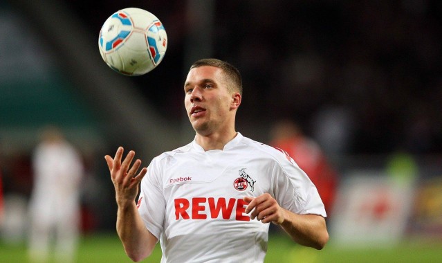 斯图加特主席强调无需出售沃尔特马德，俱乐部当前无需回应外界猜测