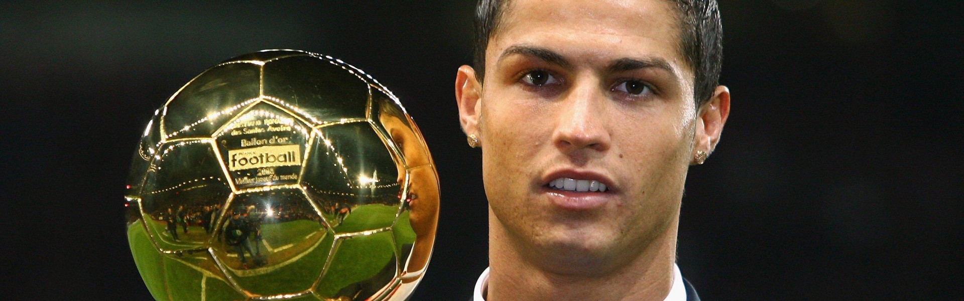 纳什确认哈登健康状况良好 哈登与哈里斯将无时间限制出战