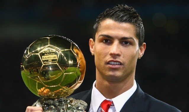 纳什确认哈登健康状况良好 哈登与哈里斯将无时间限制出战