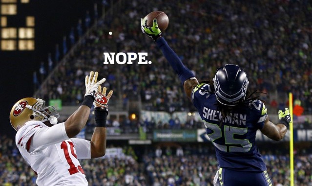 拜仁欧冠经济战线告捷，淘汰赛未启，收益已破五千万欧元大关