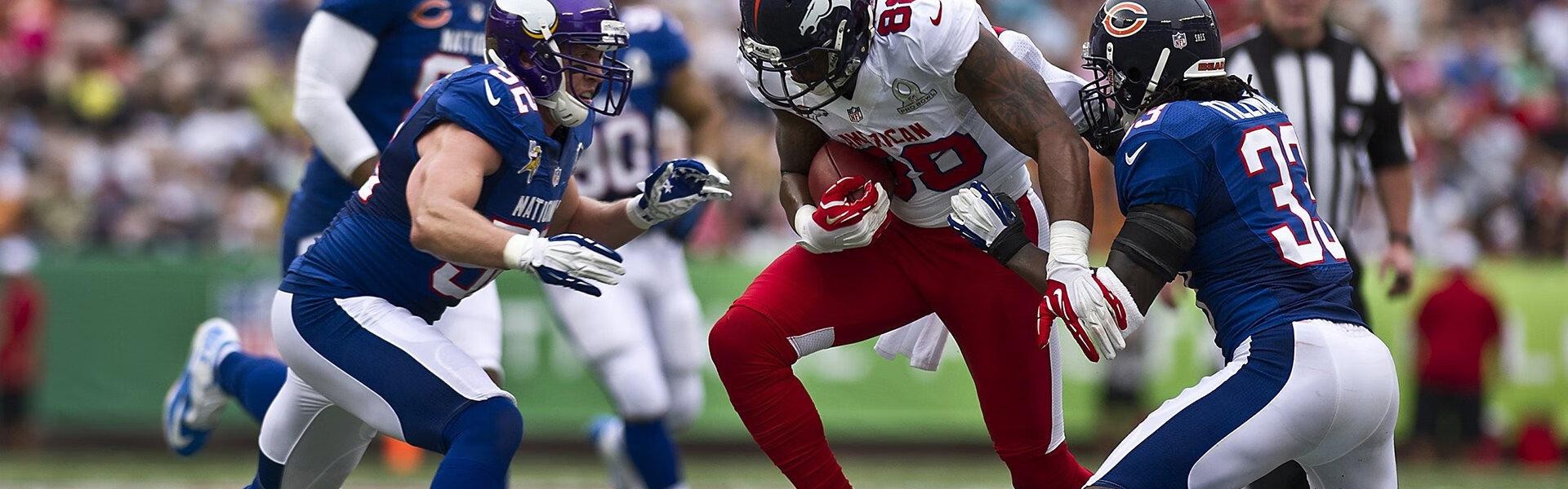 社媒风波再掀足坛暗涌，阿森西奥疑似暗讽亚马尔，更衣室冲突疑云持续发酵