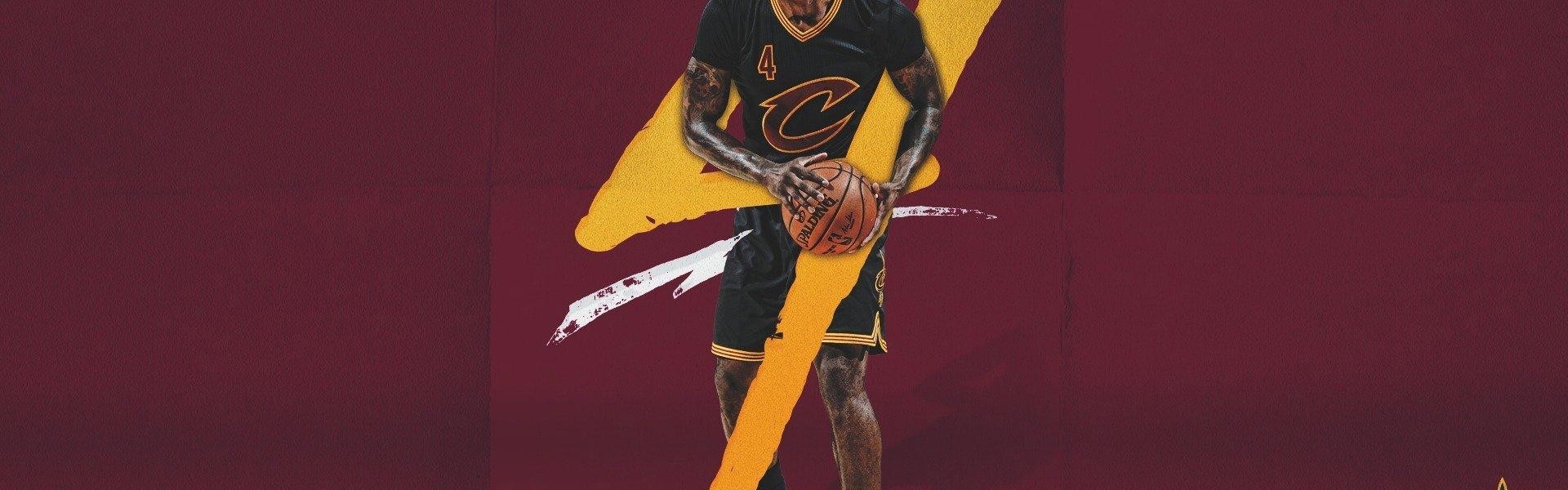 博德闪耀主场大胜阿拉木图凯拉特 帕福斯历史性首进欧冠正赛