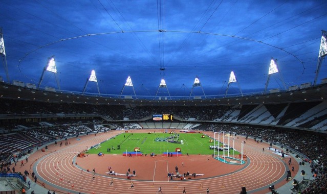 哈兰德国家队48场55球追平传奇 挪威神锋比肩盖德-穆勒创半世纪神迹