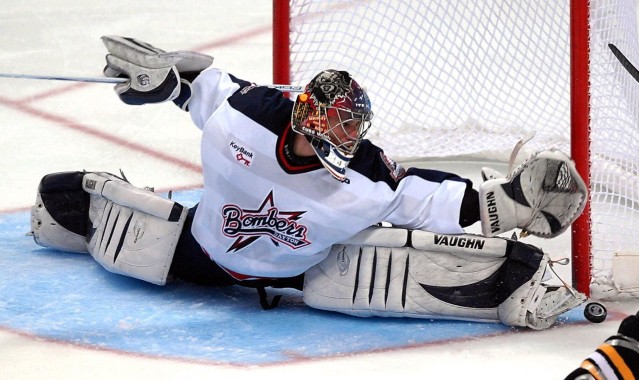 詹眉明日大概率缺席 湖人附加赛席位已岌岌可危