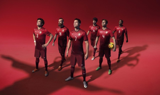 阿兰传射建功，青岛西海岸客场2比1逆转深圳新鹏城