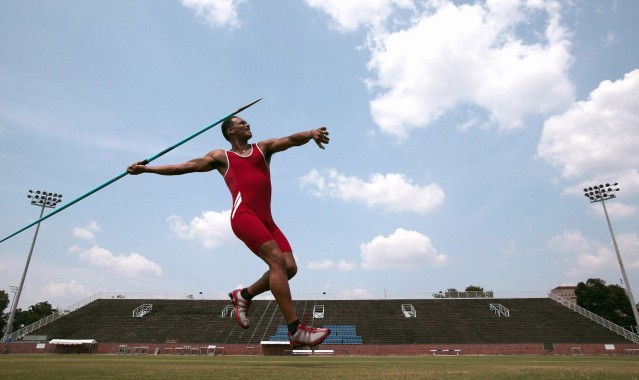 丁彦雨航状态稳步回升 决战伊朗他或成胜负手